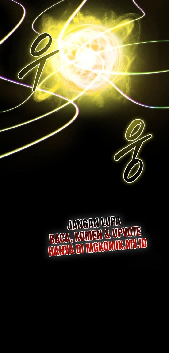 Martial Wild West chapter 75 halaman 14