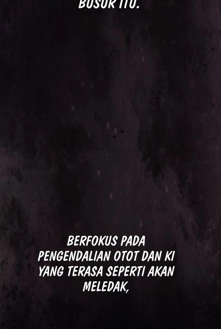 Martial Wild West chapter 75 halaman 16