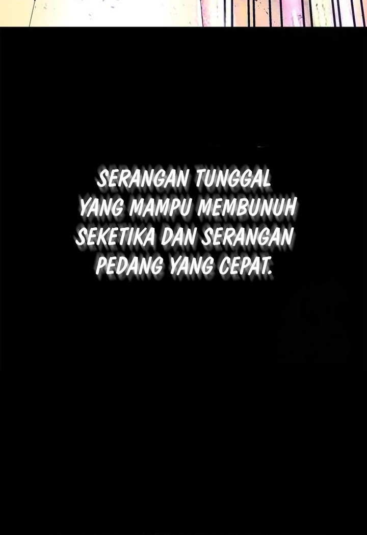 Martial Wild West chapter 75 halaman 26