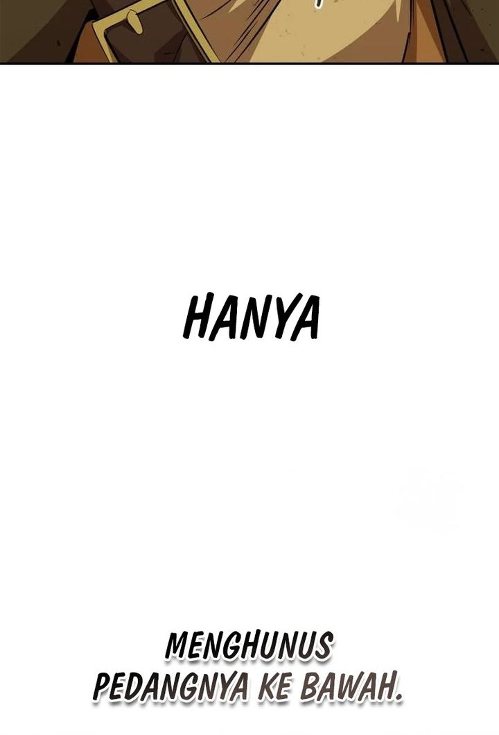 Martial Wild West chapter 75 halaman 32