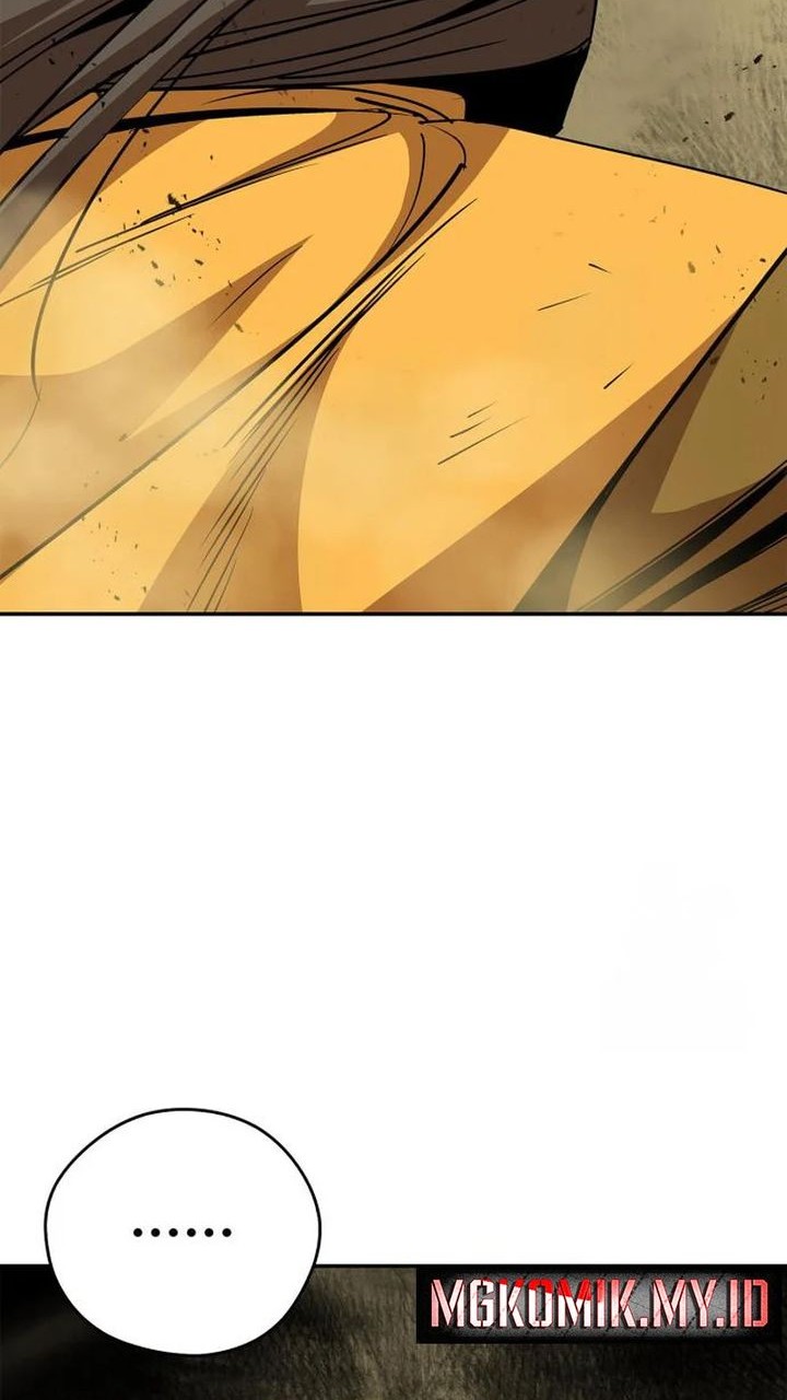 Martial Wild West chapter 75 halaman 38
