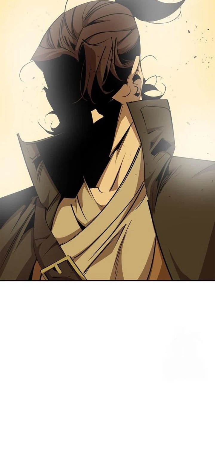 Martial Wild West chapter 75 halaman 48