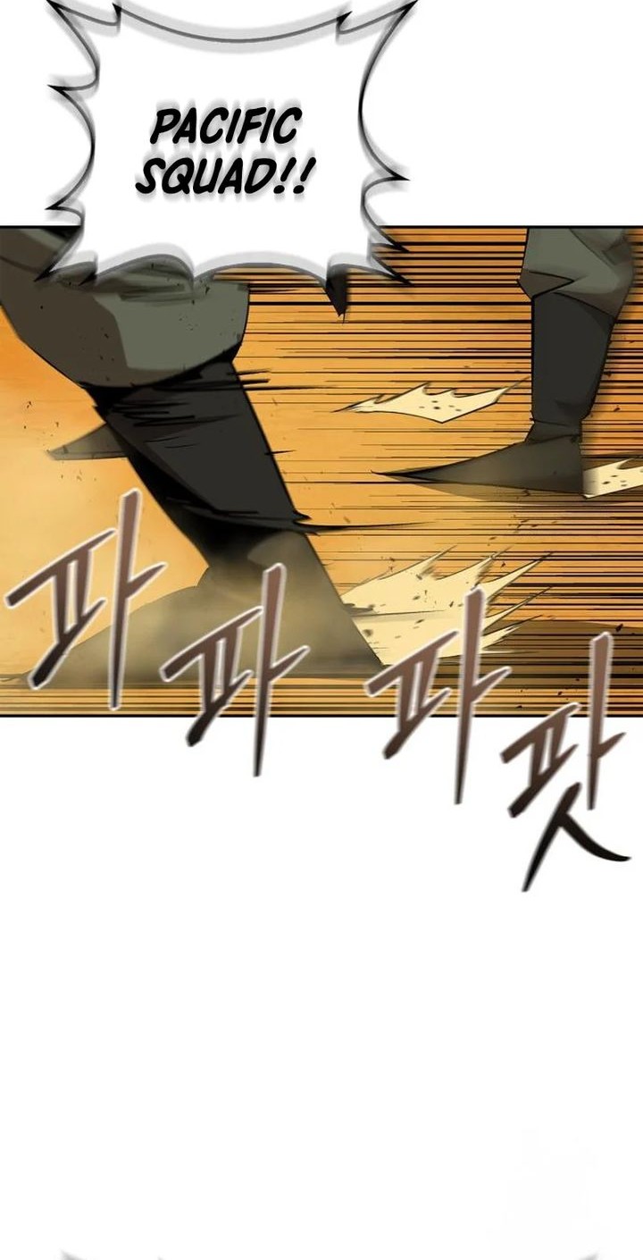 Martial Wild West chapter 75 halaman 50