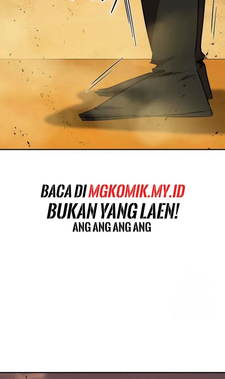 Martial Wild West chapter 75 halaman 73