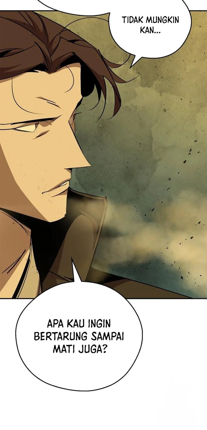 Martial Wild West chapter 75 halaman 75