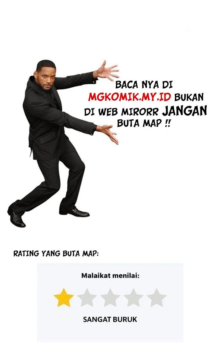 Martial Wild West chapter 75 halaman 79