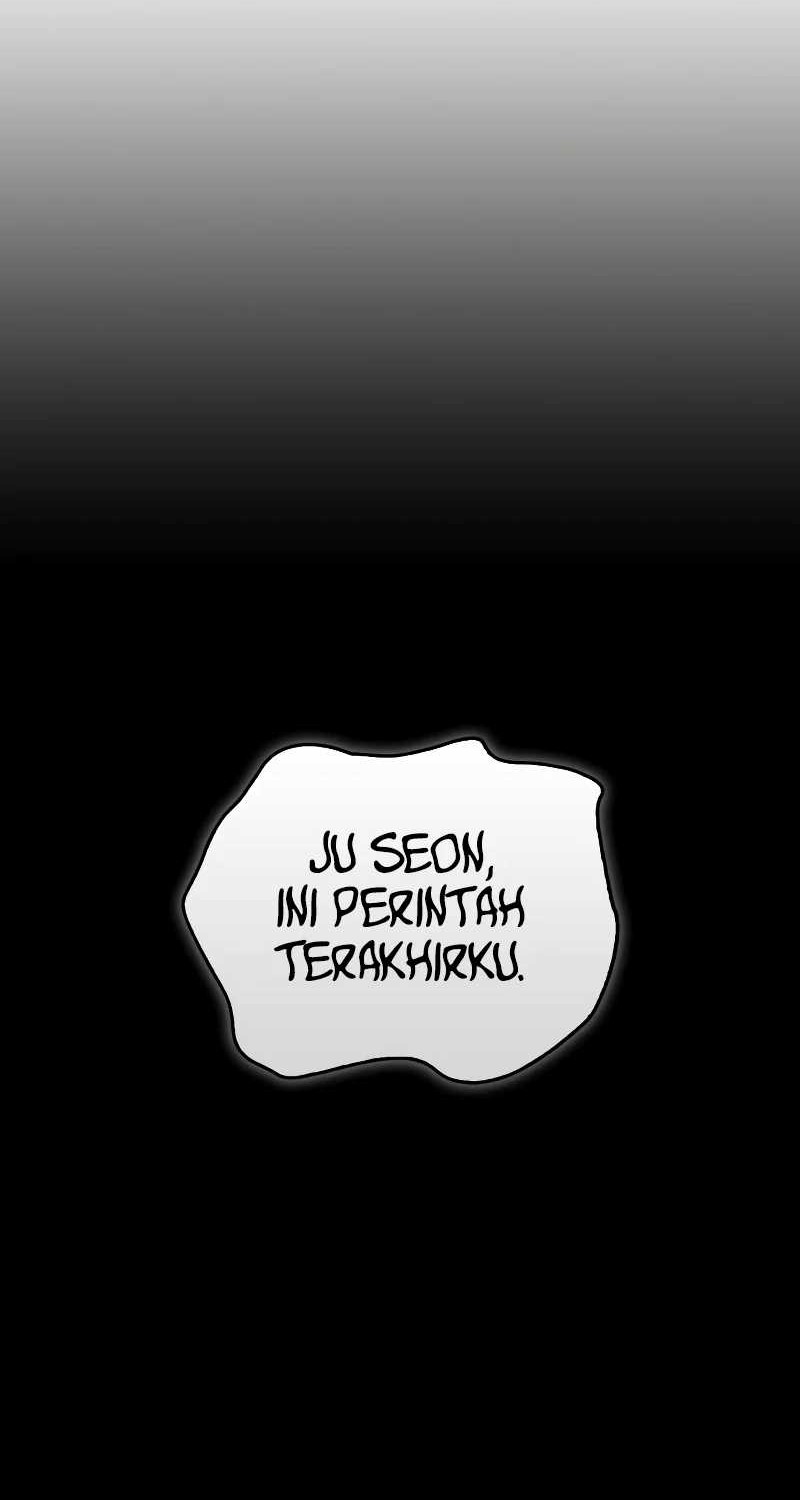 Martial Wild West Bab 76 halaman 10
