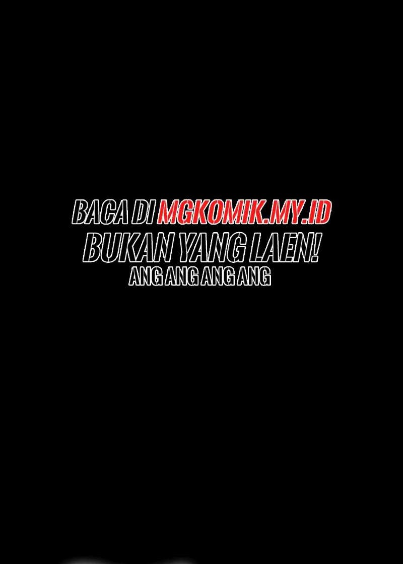 Martial Wild West Bab 76 halaman 15