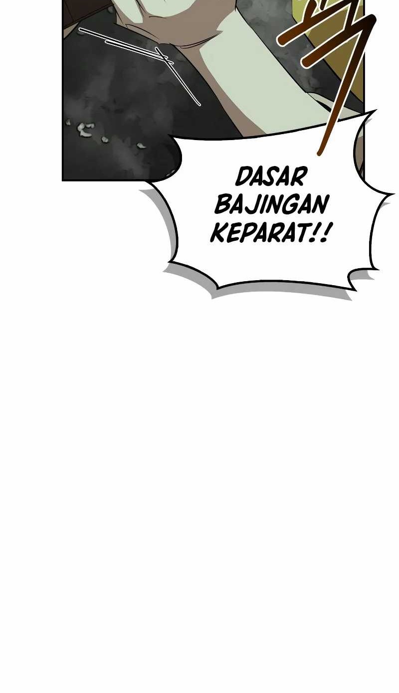 Martial Wild West Bab 76 halaman 63