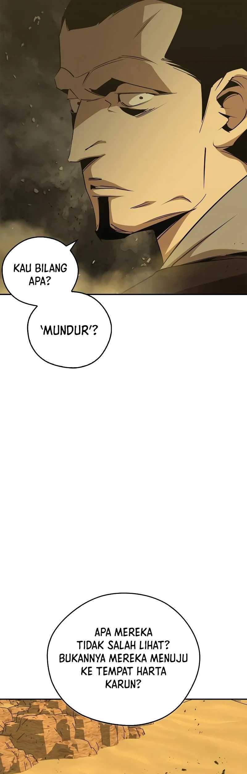 Martial Wild West Bab 76 halaman 82