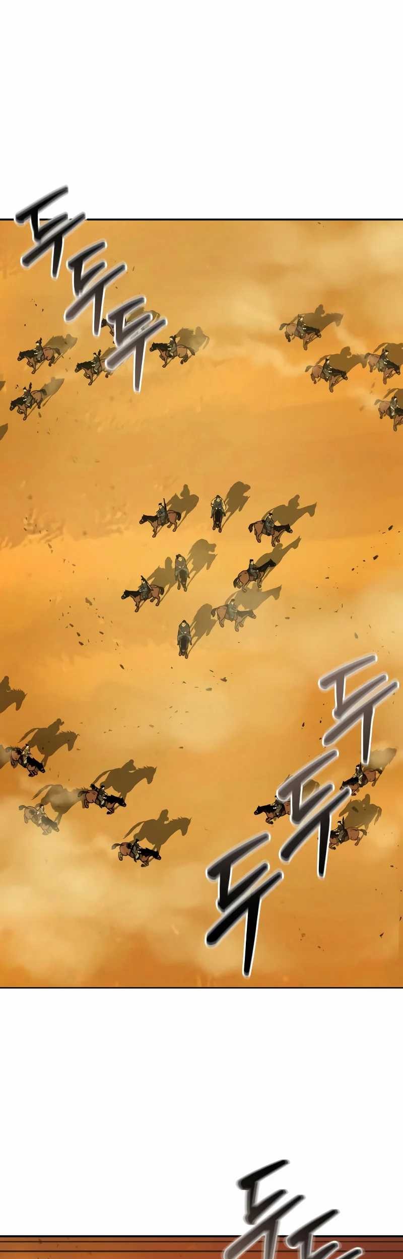 Martial Wild West chapter 77 halaman 9