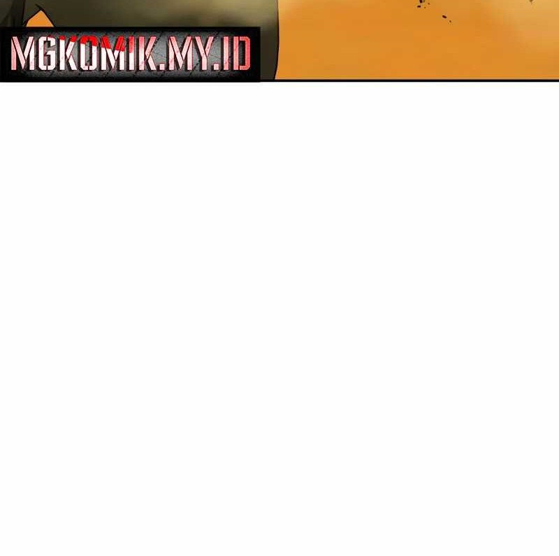 Martial Wild West chapter 77 halaman 12