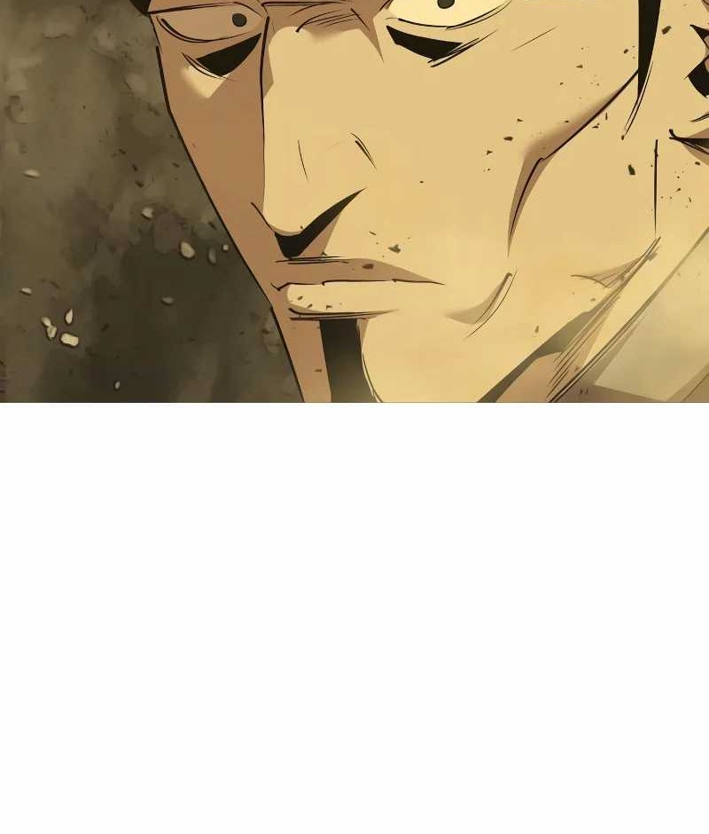 Martial Wild West chapter 77 halaman 33