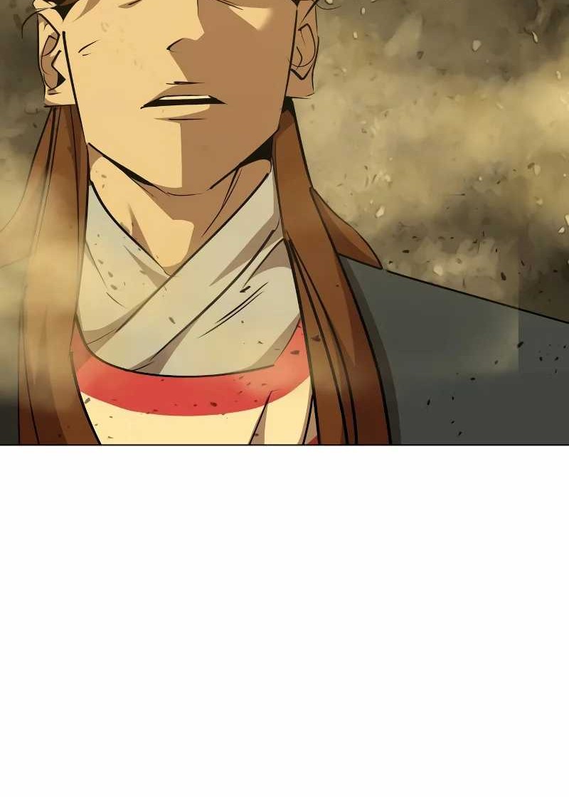 Martial Wild West chapter 77 halaman 49