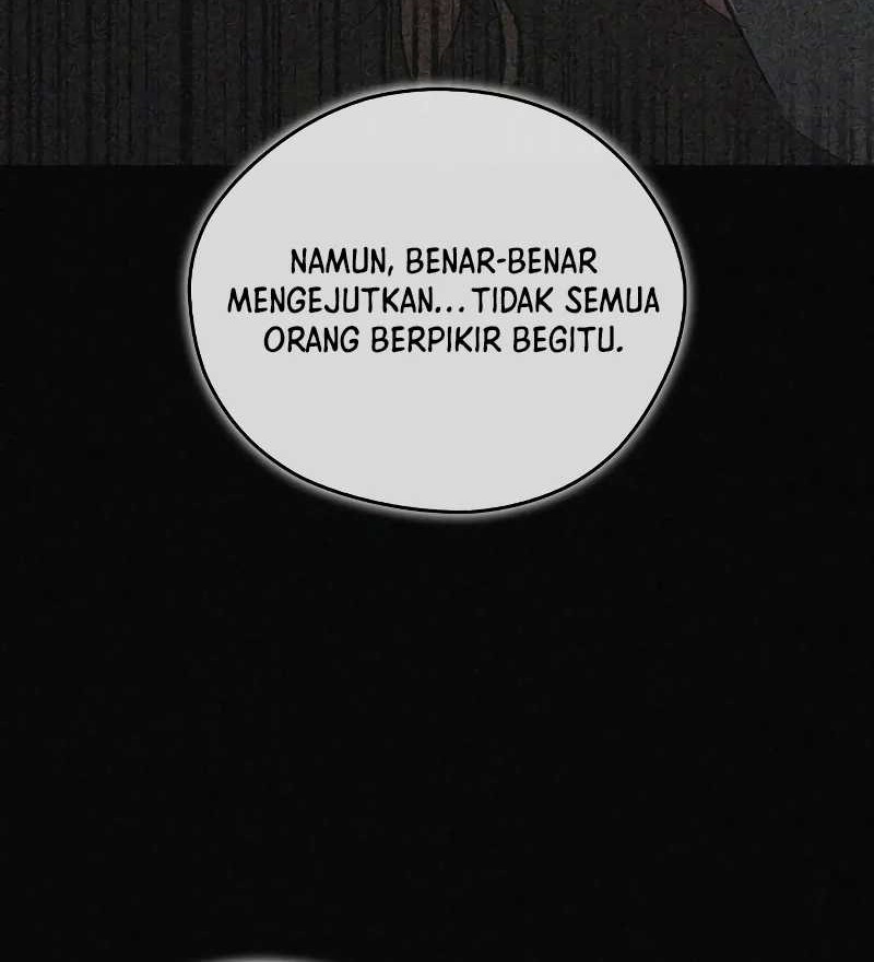 Martial Wild West chapter 77 halaman 61