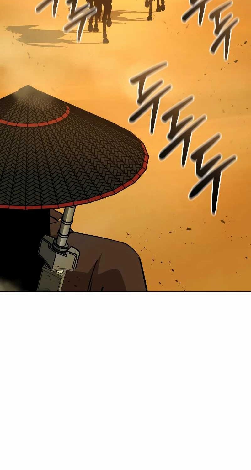 Martial Wild West chapter 77 halaman 74