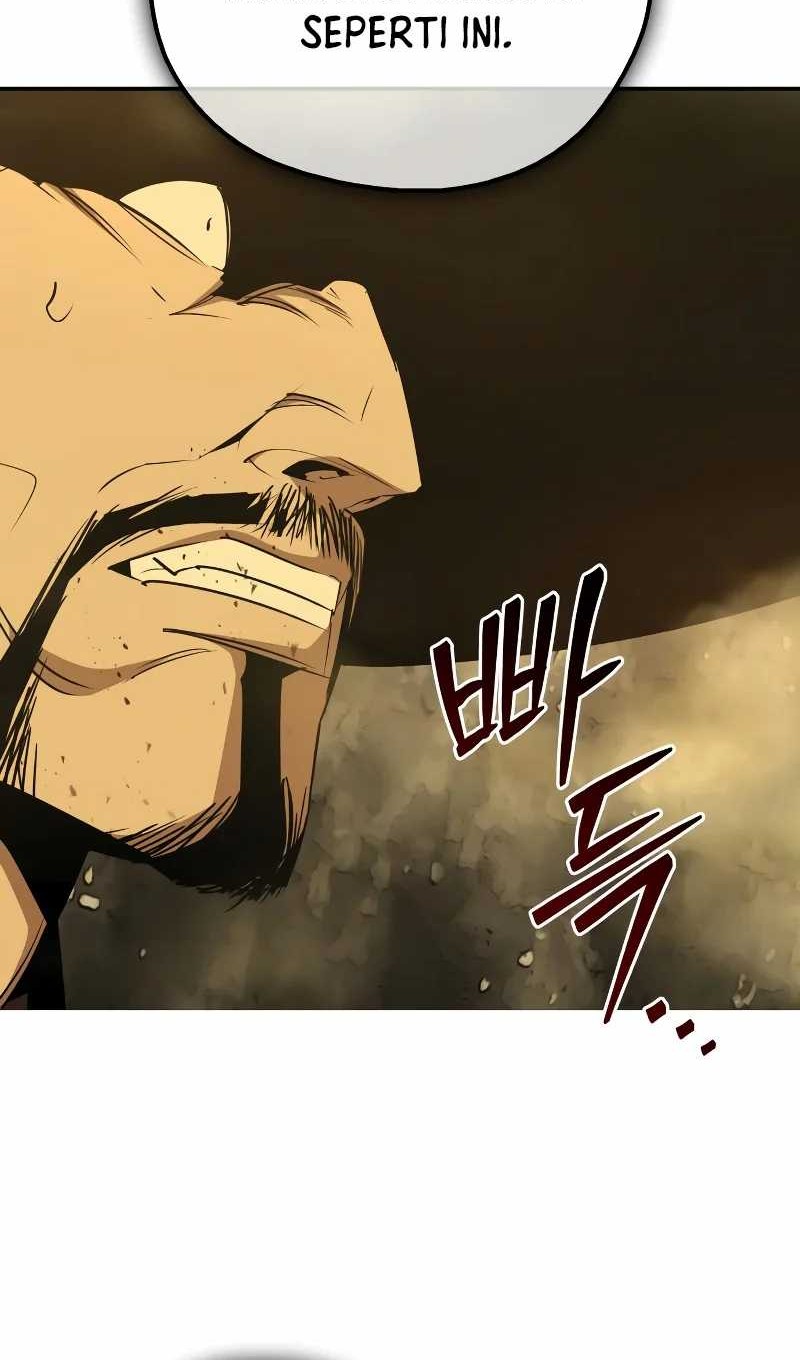 Martial Wild West chapter 77 halaman 76
