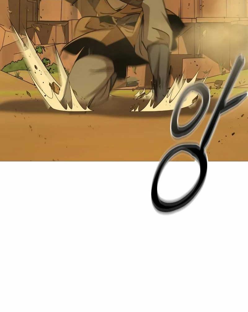 Martial Wild West chapter 77 halaman 82