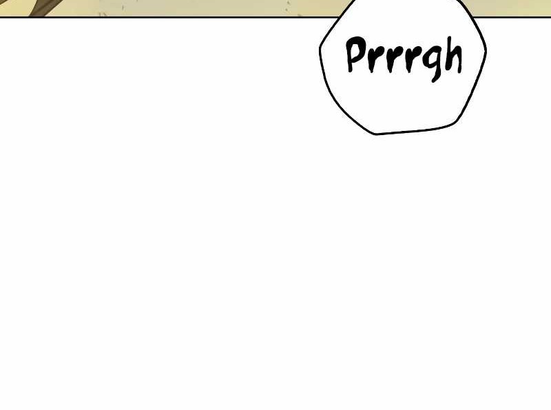 Martial Wild West chapter 77 halaman 84