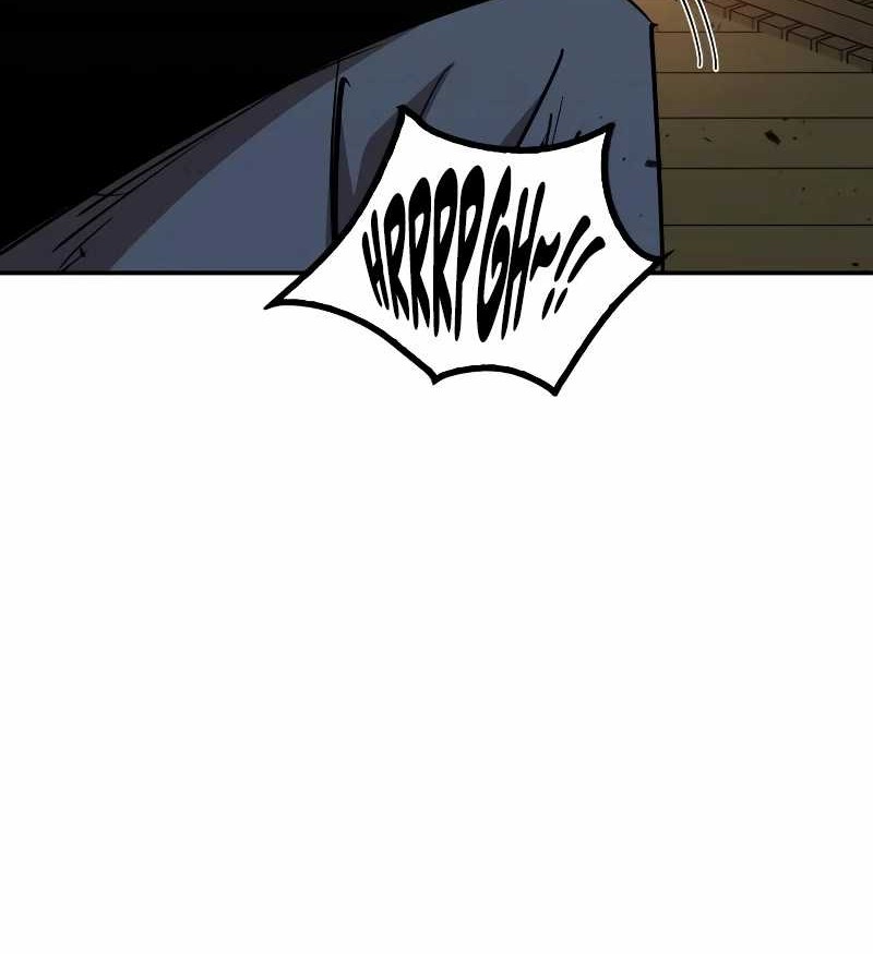 Martial Wild West chapter 77 halaman 86