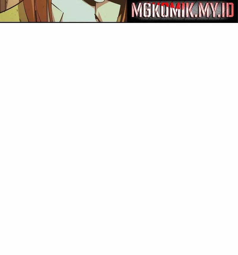Martial Wild West chapter 77 halaman 90