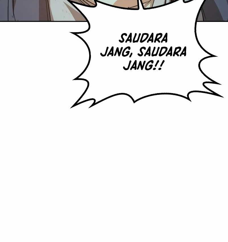 Martial Wild West chapter 77 halaman 94