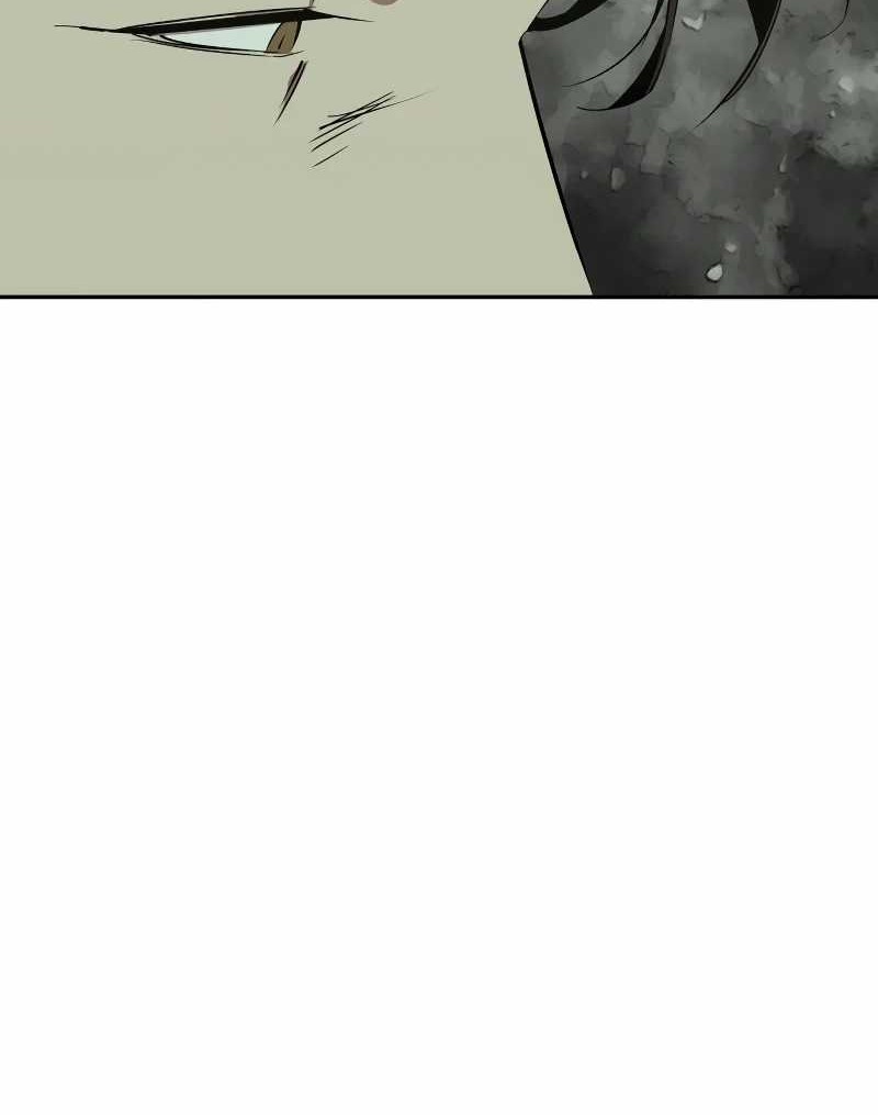 Martial Wild West chapter 77 halaman 104