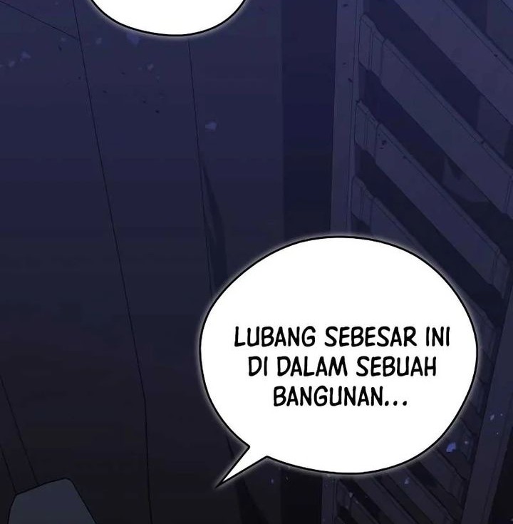 Martial Wild West chapter 78 halaman 2
