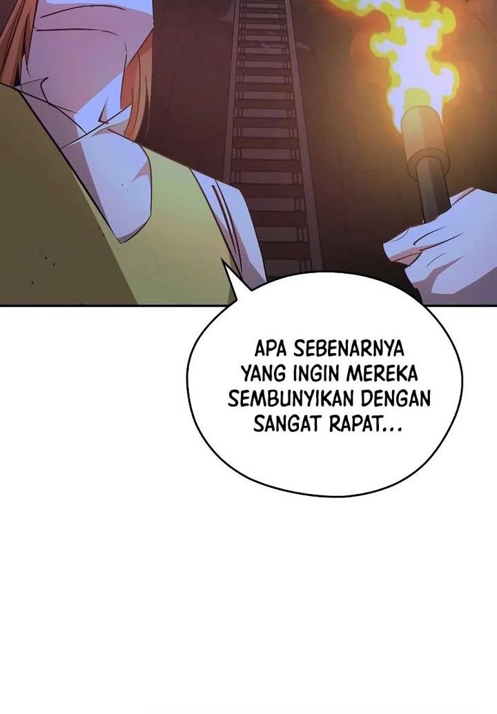 Martial Wild West chapter 78 halaman 4