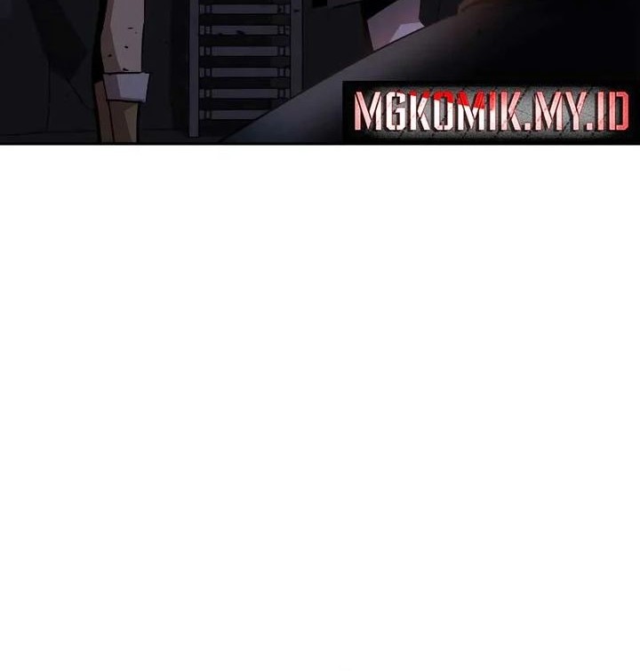 Martial Wild West chapter 78 halaman 6