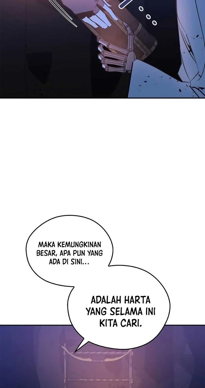 Martial Wild West chapter 78 halaman 12