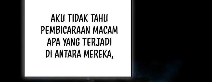 Martial Wild West chapter 78 halaman 24