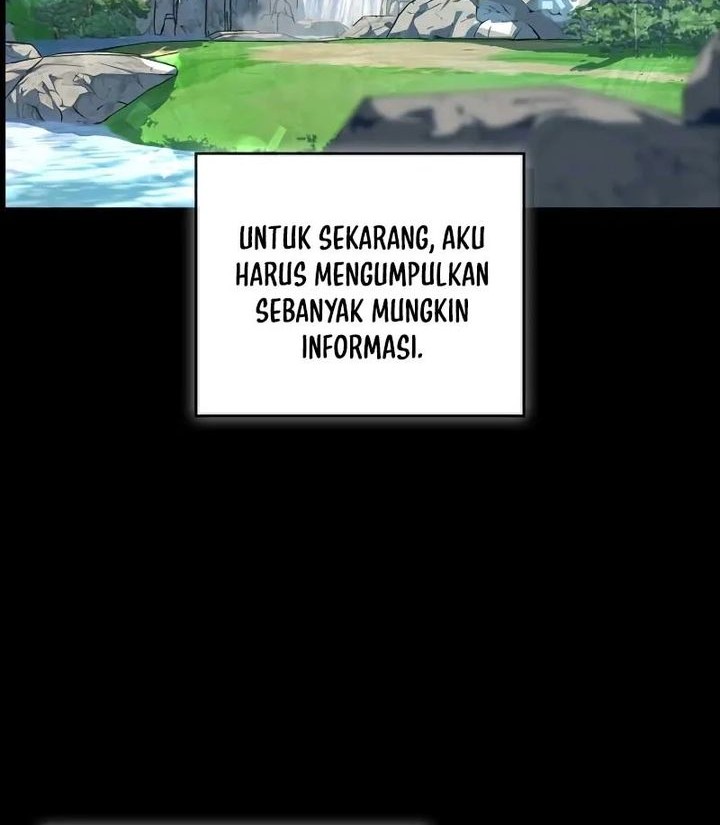 Martial Wild West chapter 78 halaman 31