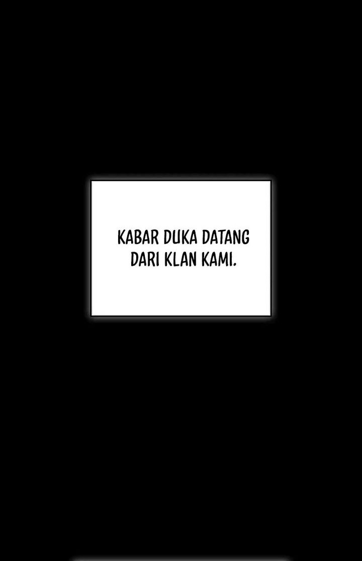 Martial Wild West chapter 78 halaman 33