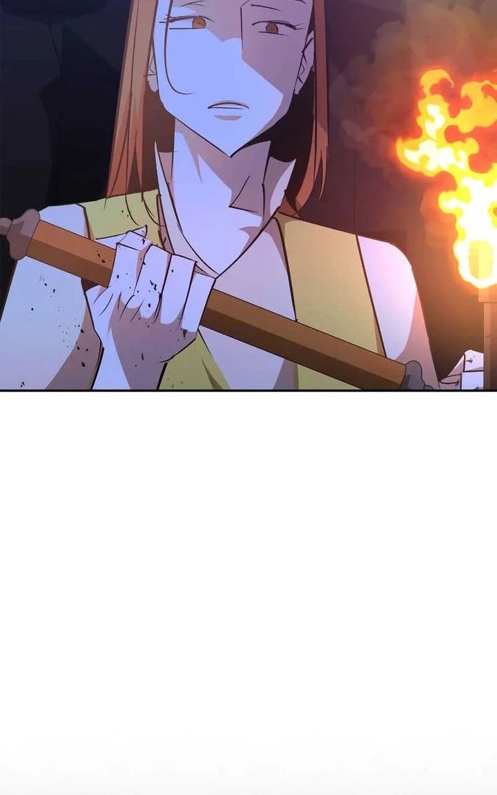 Martial Wild West chapter 78 halaman 39