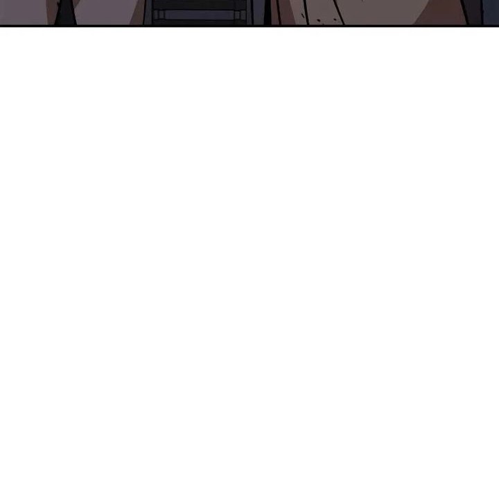 Martial Wild West chapter 78 halaman 53