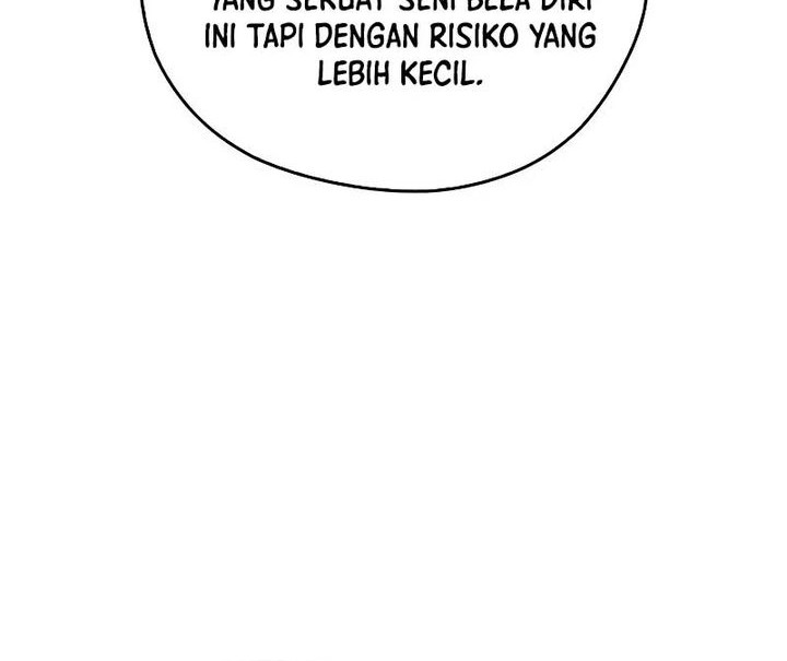 Martial Wild West chapter 78 halaman 56