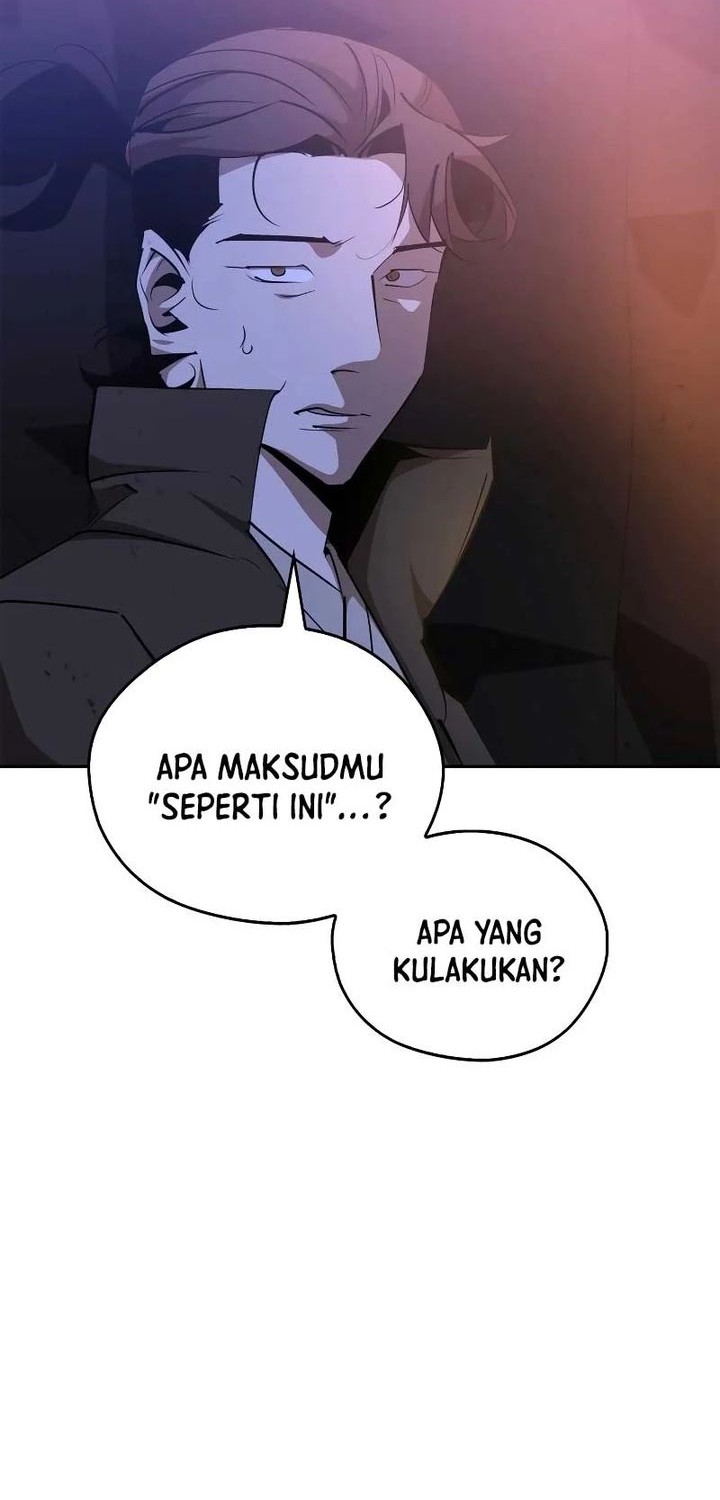Martial Wild West chapter 78 halaman 63