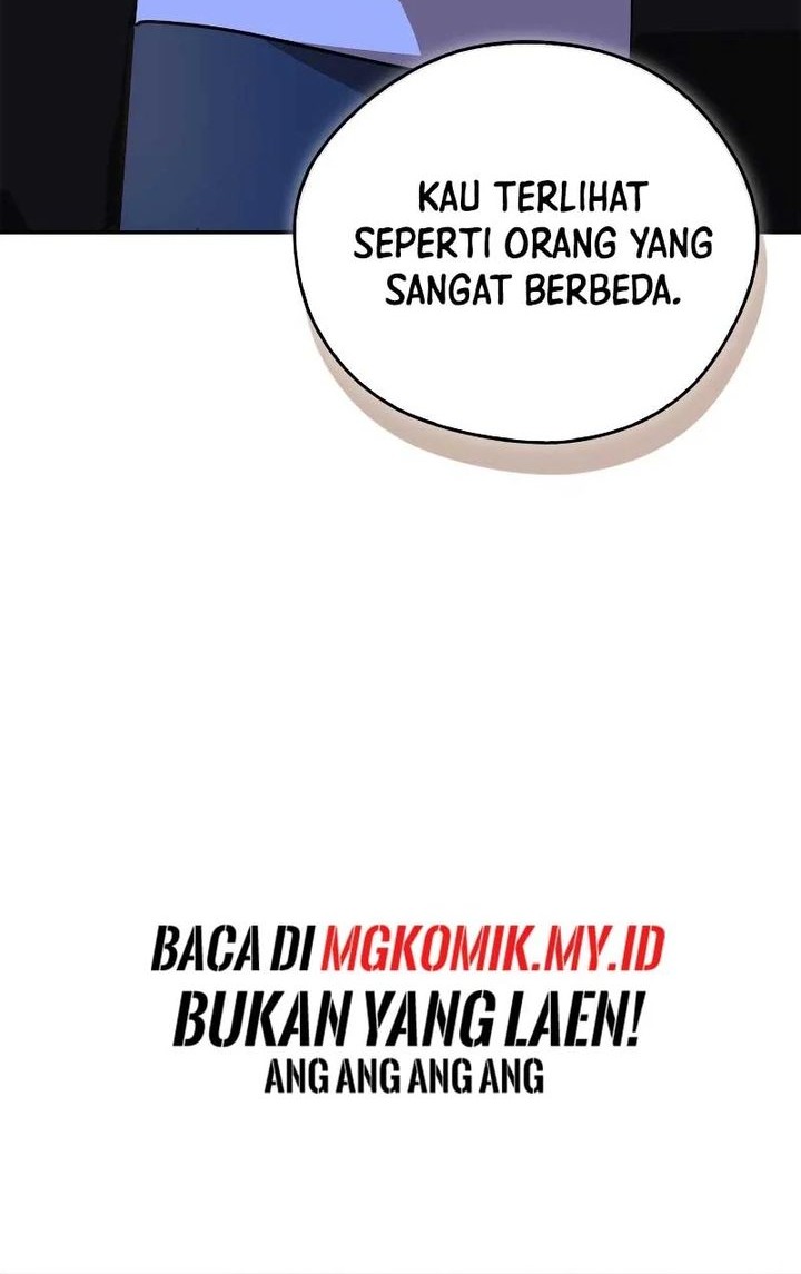 Martial Wild West chapter 78 halaman 65