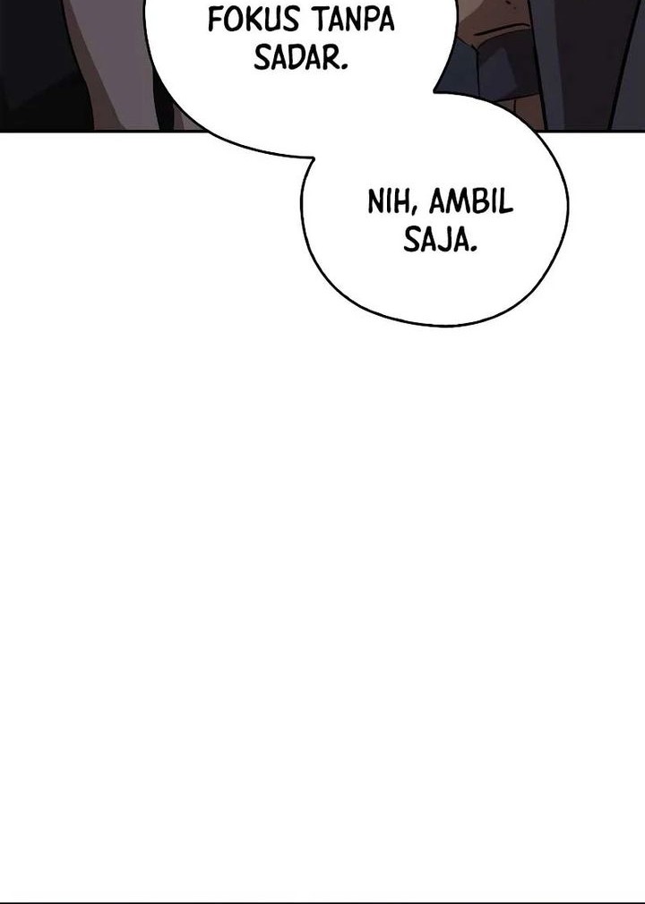 Martial Wild West chapter 78 halaman 67