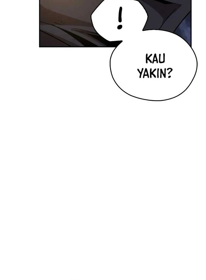 Martial Wild West chapter 78 halaman 69