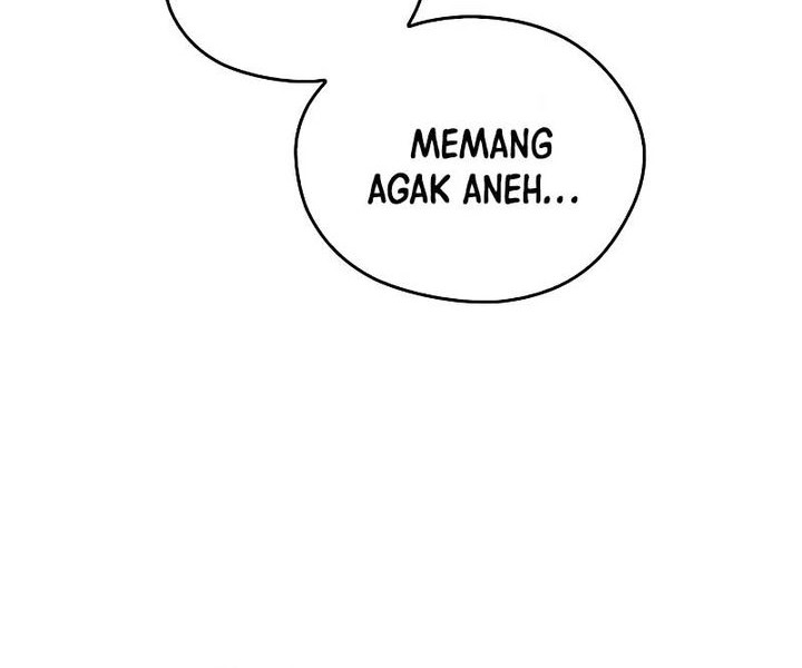 Martial Wild West chapter 78 halaman 75