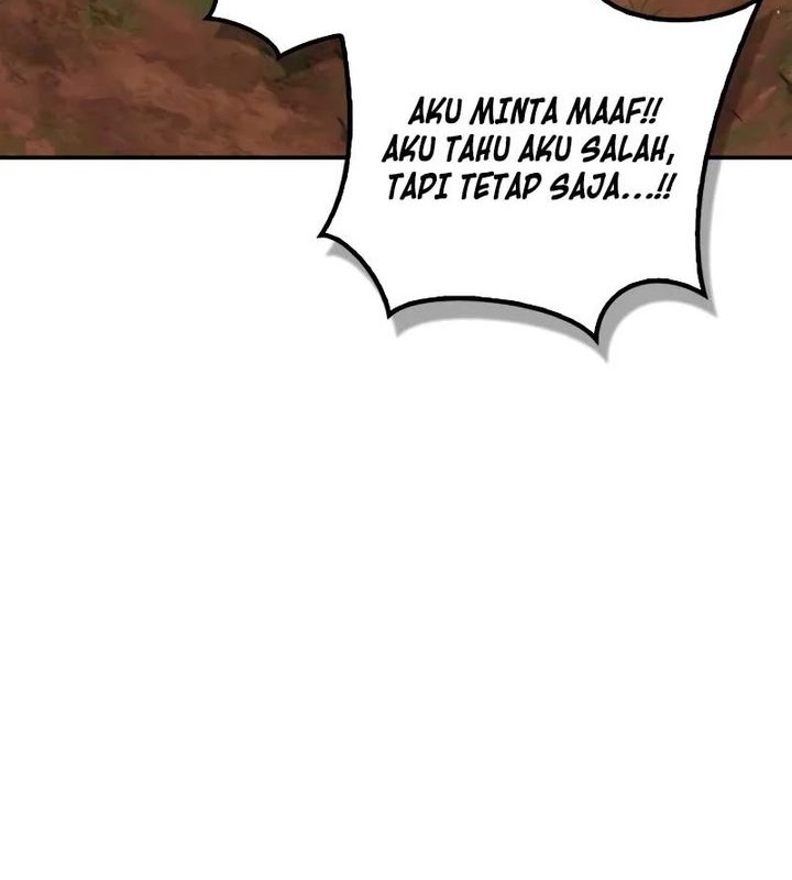 Martial Wild West chapter 78 halaman 97