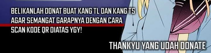 Martial Wild West chapter 78 halaman 105