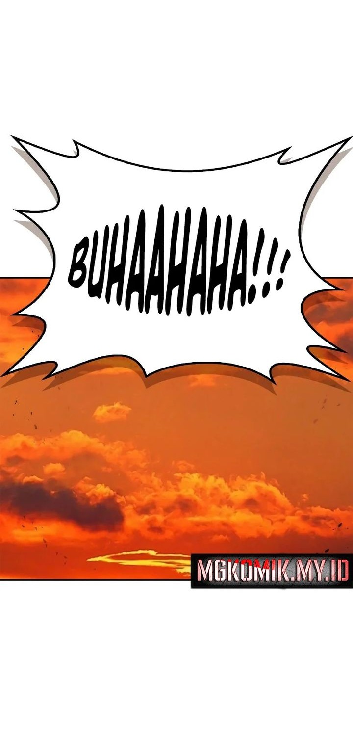 Martial Wild West Bab 79 halaman 63
