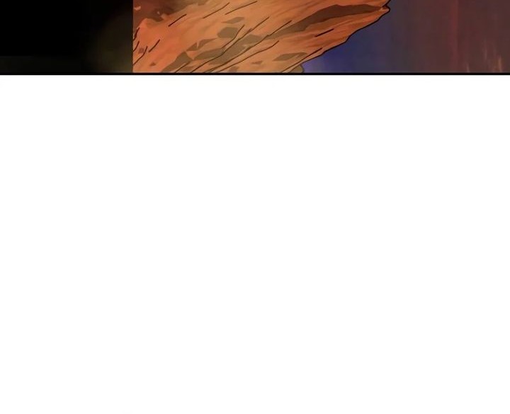 Martial Wild West chapter 80 halaman 12