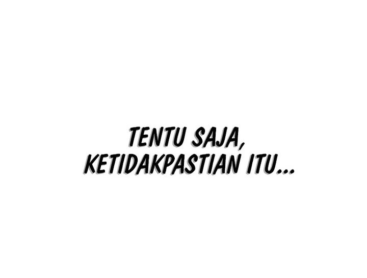 Martial Wild West chapter 80 halaman 22