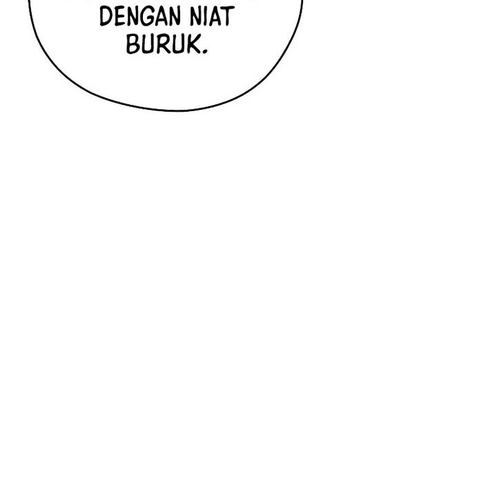 Martial Wild West chapter 80 halaman 28