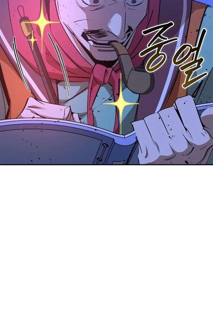 Martial Wild West chapter 80 halaman 58