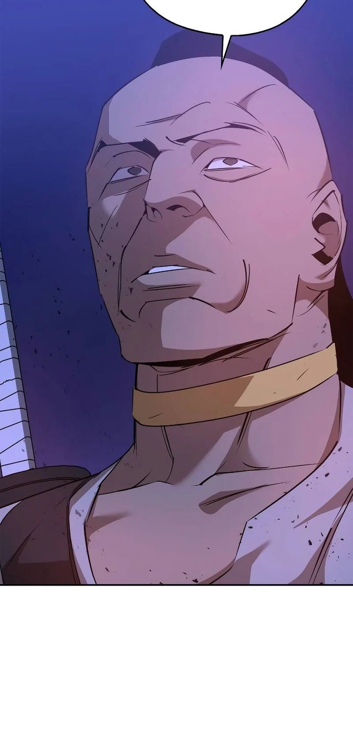 Martial Wild West chapter 80 halaman 66